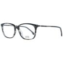 Lozza Brown Men Optical Frames