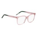 Hugo Boss Multicolor Acetate Frames