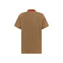 Burberry Edney Polo Shirt