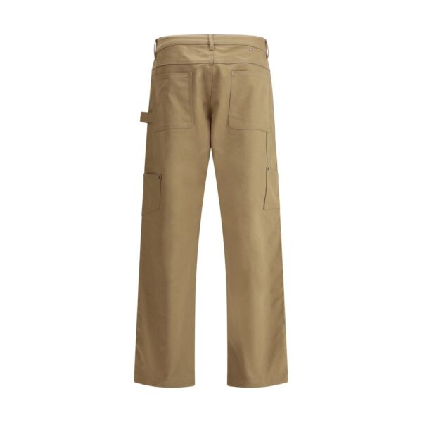 Golden Goose Journey Pants - Image 2