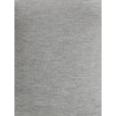 Brunello Cucinelli Turtleneck Sweater
