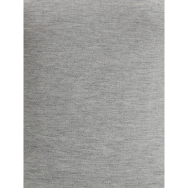 Brunello Cucinelli Turtleneck Sweater - Image 3