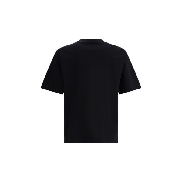 Dsquared² T-Shirt with print - Image 2