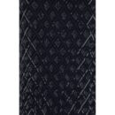P.A.R.O.S.H. Sequined midi Skirt