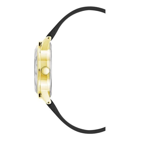 Juicy Couture Gold Women Watch - Image 2