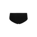 Tom Ford Underwear Briefs