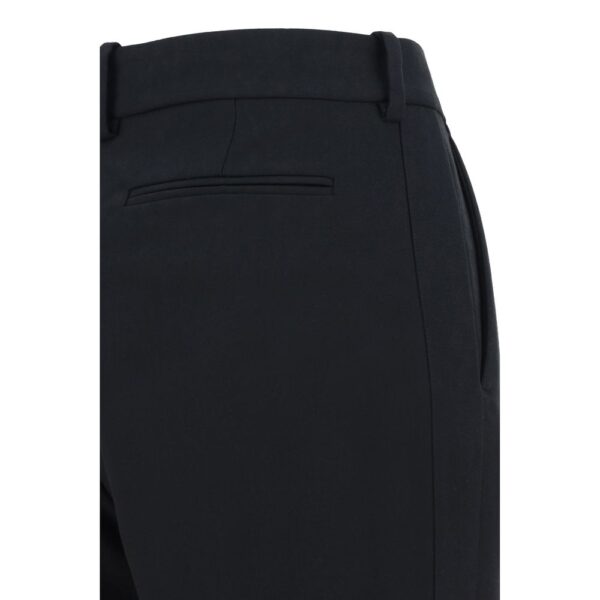 The Row Borgo Pants - Image 3