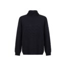 Roberto Collina Turtleneck Sweater