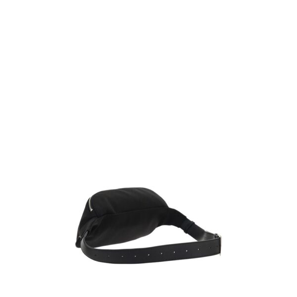 Saint Laurent Fanny Pack - Image 3