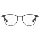 Polaroid Bicolor Metal Frames