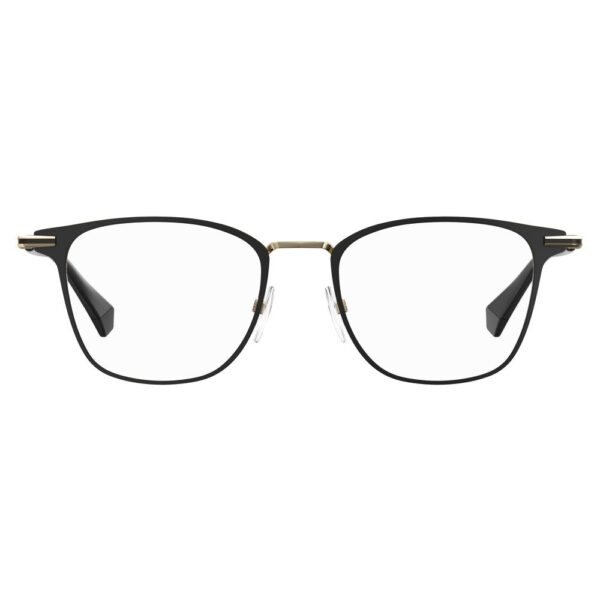 Polaroid Bicolor Metal Frames - Image 2