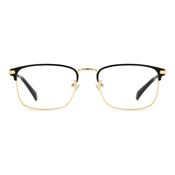 Polaroid Bicolor Metal Frames - Image 2
