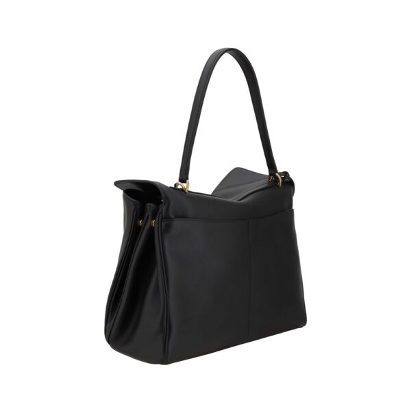 Balenciaga Rodeo Top Handle M - Image 3
