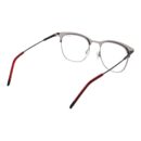 Hugo Boss Black Men Sunglasses