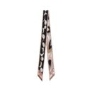 Emilio Pucci Silk Scarf
