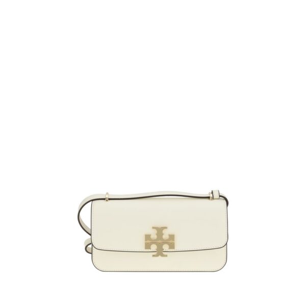 Tory Burch Eleanor Small Shoulder Bag