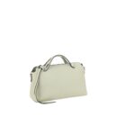 Fendi By The Way Selleria Medium Shoulder Bag