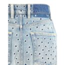 Golden Goose Kim Jeans