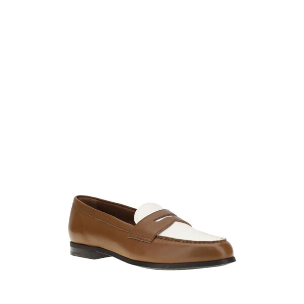 Church's Natalie Loafers - Image 2